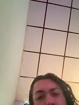 Snapshot of bigdaddydickant chatting on 30, 7, 2026 bigdaddydickant online show from 30, 7, 2026
