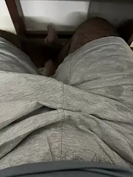 sexydickydaddyy online show from 7, 8, 2026