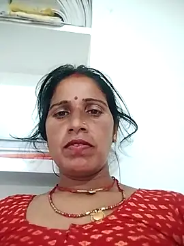 Anjili hot6162 online show from 27, 7, 2026