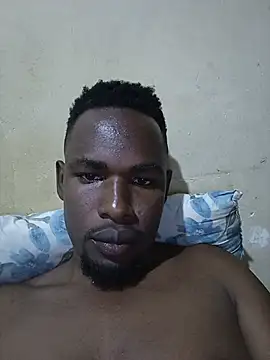 b master18 online show from 6, 8, 2026