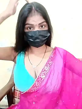 Riya join online show from 30, 7, 2026