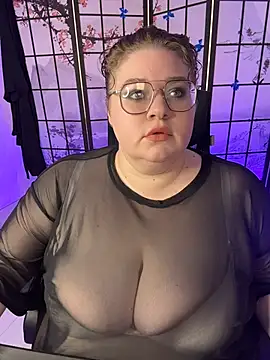 DriveThruChloe online show from 1, 8, 2026