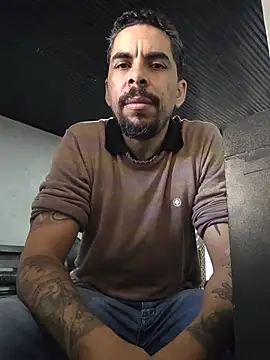 homenM online show from 28, 7, 2026