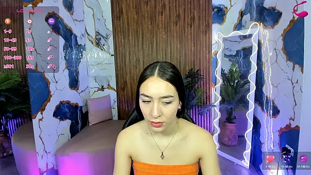 aztra tay online show from 7, 8, 2026