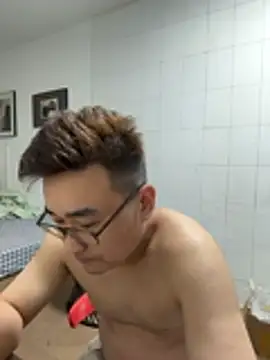 baozi-168 online show from 6, 8, 2026