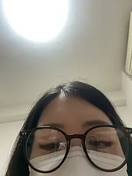 Snapshot of sakuravv chatting on 28, 7, 2026 sakuravv online show from 28, 7, 2026
