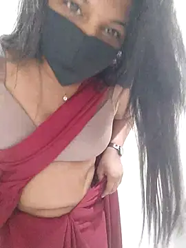 Snapshot of Veena_reddy chatting on 31, 7, 2026 Veena reddy online show from 31, 7, 2026