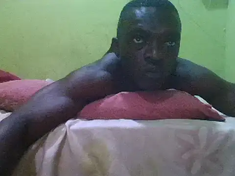 blakkvirus online show from 21, 12, 2024