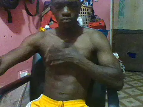 blakkvirus online show from 27, 12, 2024