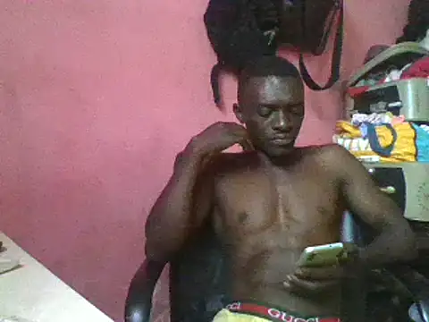 blakkvirus online show from 27, 12, 2024