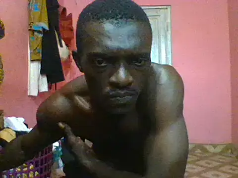 blakkvirus online show from 25, 2, 2025