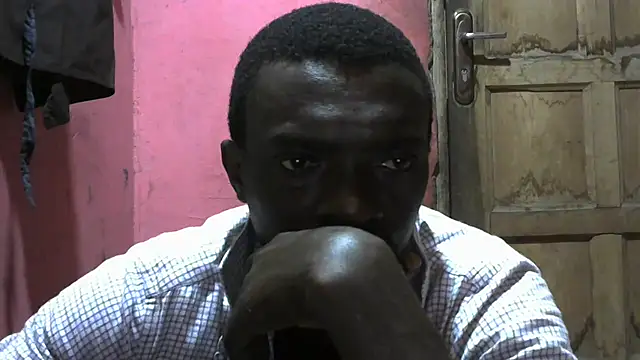 blakkvirus online show from 18, 9, 2025