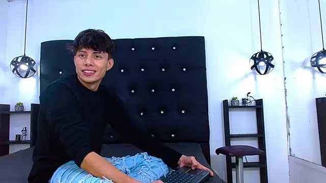 Didy Hard26 online show from 28, 7, 2026