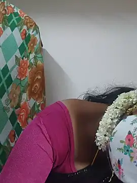 Dhevasena online show from 28, 7, 2026