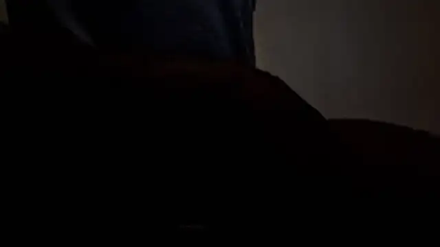 Snapshot of BlckDingaLing chatting on 31, 7, 2026 BlckDingaLing online show from 31, 7, 2026