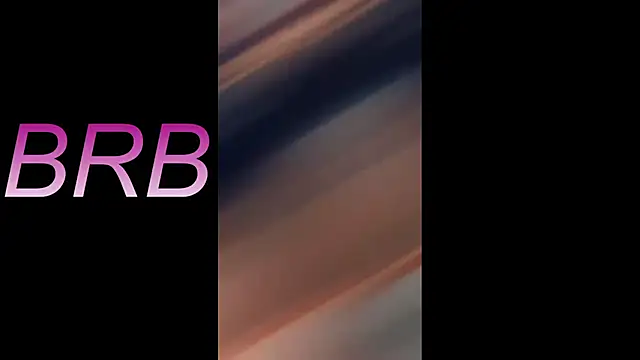 MiaMagic148 online show from 29, 7, 2026