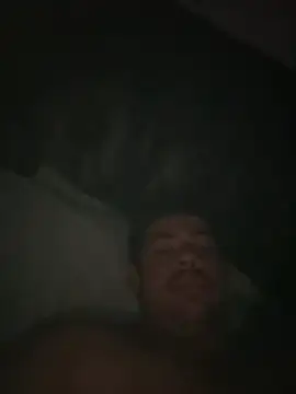 parrudinho peludo online show from 30, 7, 2026