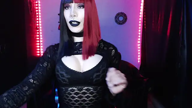 Snapshot of april_simons2 chatting on 15, 2, 2025 april simons2 online show from 15, 2, 2025