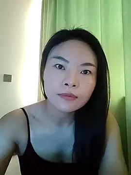 Snapshot of Ricegrains6666 chatting on 6, 8, 2026 Ricegrains6666 online show from 6, 8, 2026