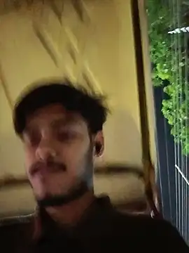 Snapshot of kartikshing19 chatting on 29, 7, 2026 kartikshing19 online show from 29, 7, 2026