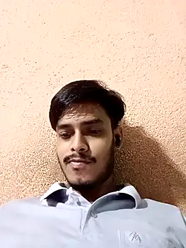 Snapshot of kartikshing19 chatting on 30, 7, 2026 kartikshing19 online show from 30, 7, 2026