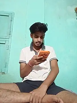 Snapshot of kartikshing19 chatting on 31, 7, 2026 kartikshing19 online show from 31, 7, 2026