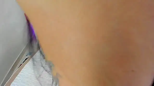 sticksex candy online show from 19, 9, 2025