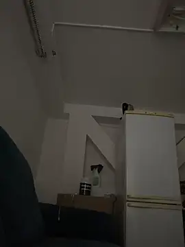 Goodbooooy57 online show from 6, 8, 2026