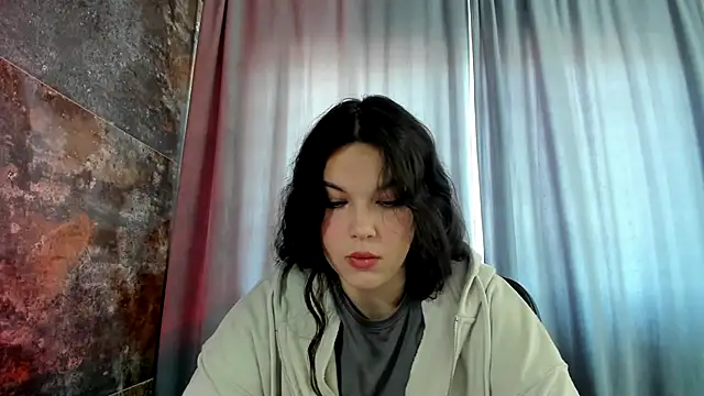 Snapshot of Veronika5404 chatting on 4, 8, 2026 Veronika5404 online show from 4, 8, 2026
