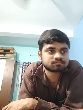 Snapshot of Hairy_Boy01 chatting on 29, 7, 2026 Hairy Boy01 online show from 29, 7, 2026