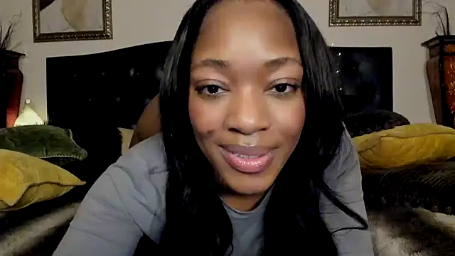 Snapshot of nicolesolace chatting on 9, 12, 2024 nicolesolace online show from 9, 12, 2024