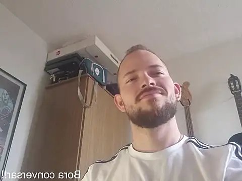 comedordecasada30 online show from 30, 7, 2026