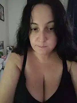 Snapshot of Wini_87 chatting on 29, 7, 2026 Wini 87 online show from 29, 7, 2026
