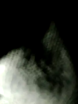 Snapshot of Cant_get_caught chatting on 29, 7, 2026 Cant get caught online show from 29, 7, 2026
