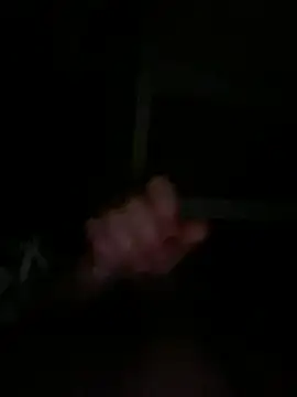 molzabb online show from 30, 7, 2026