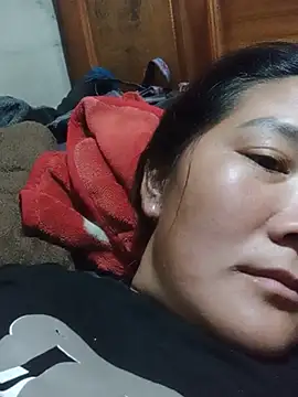 kyomi-08 online show from 7, 8, 2026