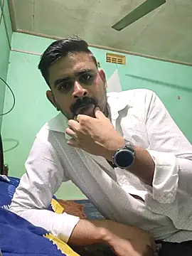 Snapshot of rahul8824 chatting on 3, 8, 2026 rahul8824 online show from 3, 8, 2026