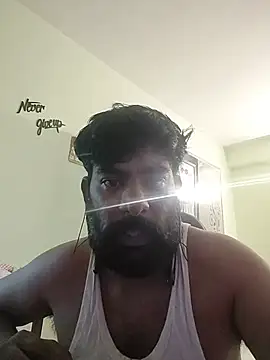 unknowt199 online show from 30, 7, 2026