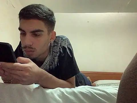 Snapshot of only_nicooo chatting on 3, 8, 2026 only nicooo online show from 3, 8, 2026