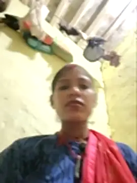 Rinki rani online show from 7, 8, 2026