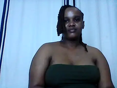 Happylolaa online show from 30, 7, 2026