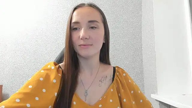 Snapshot of Eva_Myst chatting on 31, 7, 2026 Eva Myst online show from 31, 7, 2026