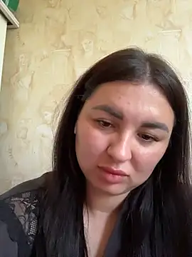 Snapshot of KellyNomerysx chatting on 4, 8, 2026 KellyNomerysx online show from 4, 8, 2026