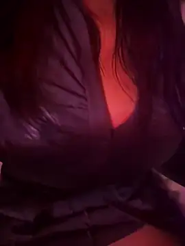 Snapshot of Blaackcat chatting on 22, 12, 2024 Blaackcat online show from 22, 12, 2024