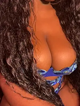 Blaackcat online show from 20, 2, 2026