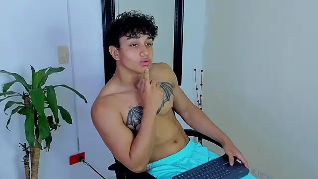 Kai grayson online show from 8, 8, 2026