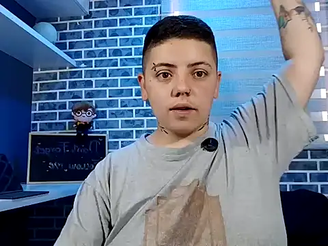 sol sky online show from 2, 8, 2026