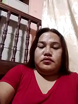 Andrea0414 online show from 1, 12, 2024