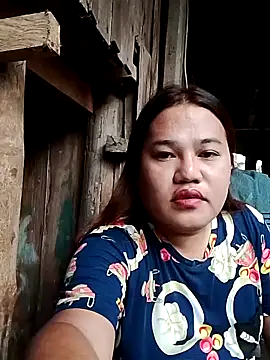 Andrea0414 online show from 14, 12, 2024