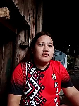 Andrea0414 online show from 30, 12, 2024